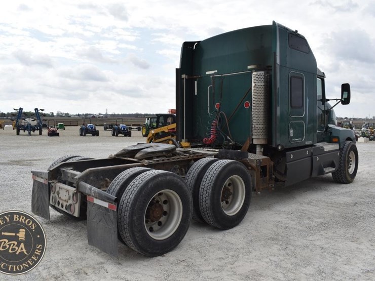 2000-kenworth-t600-image-5