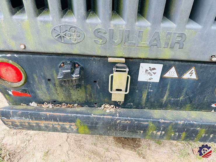 2007-sullair-185dpqjd-image-20