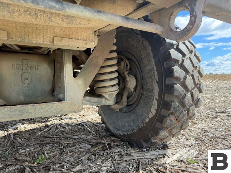 2003-oshkosh-mk23-image-12