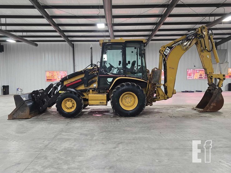 2005-caterpillar-420d-it-image-5