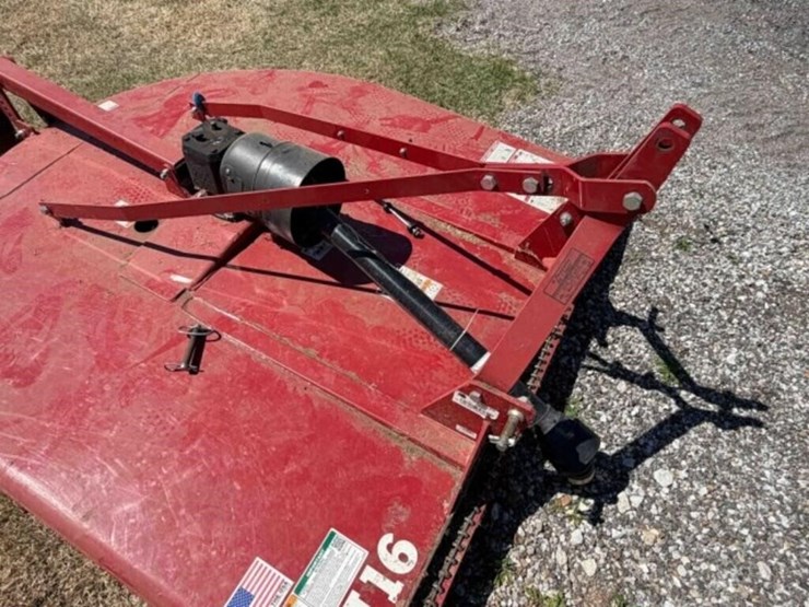 6’-3pt-bush-hog-mower--ponca-city-location-image-5
