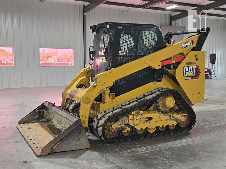 2020-caterpillar-289d3-image-1