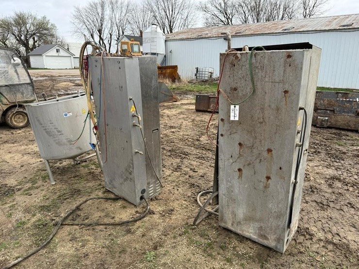 gea-uv-pure-pasteurizer-image-3