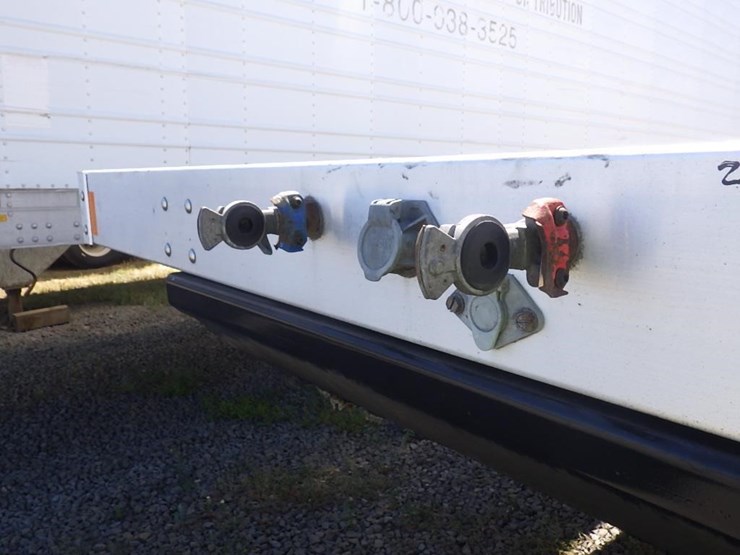 2022-doonan-drop-deck-image-5