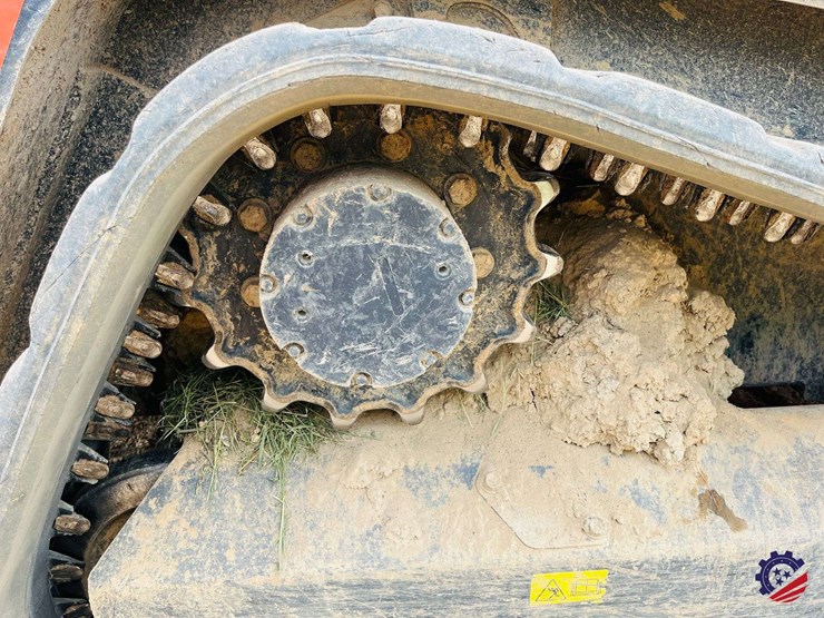 2022-kubota-svl75-2-image-25