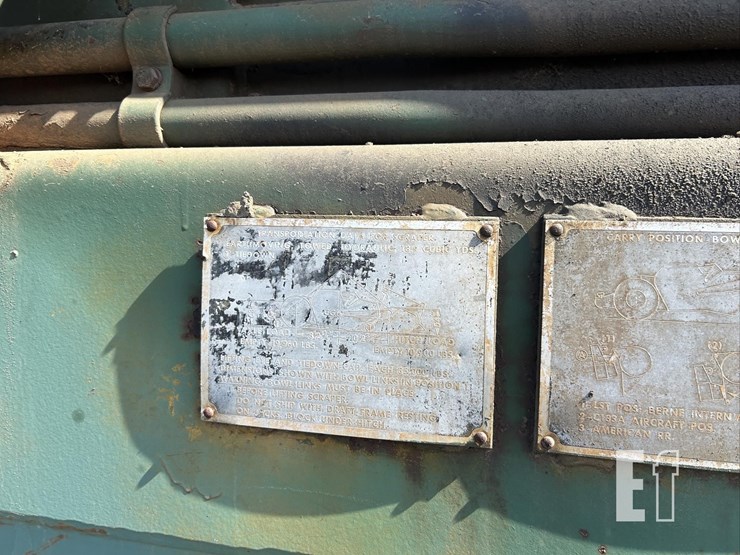 1973-pull-type-scraper-3163-image-42