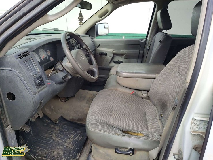 2008-dodge-ram-2500-image-13