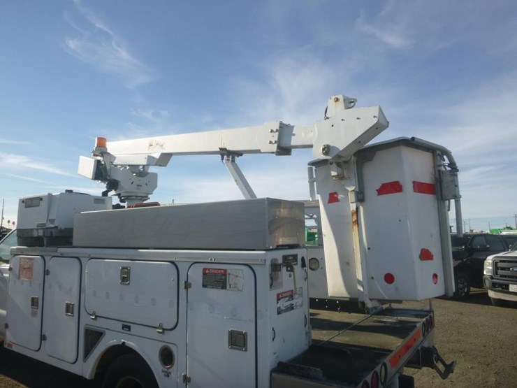 2008-ford-f350-image-11