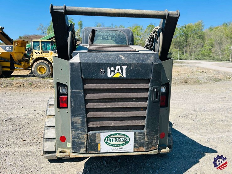 2018-caterpillar-299d2-image-6