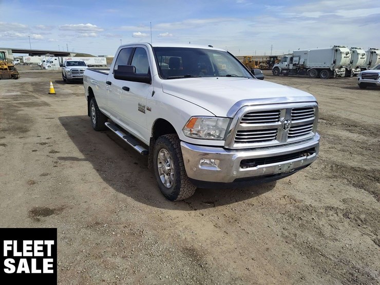 2018-dodge-2500-image-7