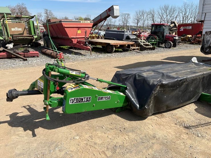 frontier-dm1150-image-2