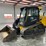 2021-jcb-3ts-8t-image-1