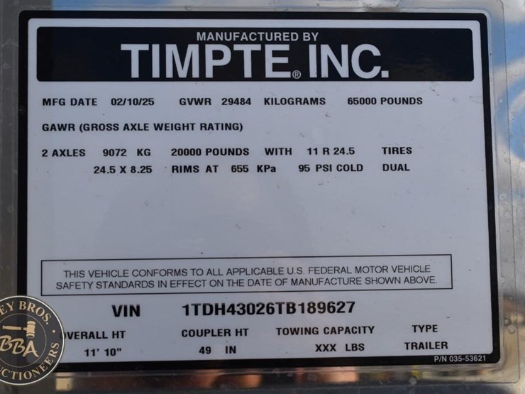 2026-timpte-super-hopper-image-13