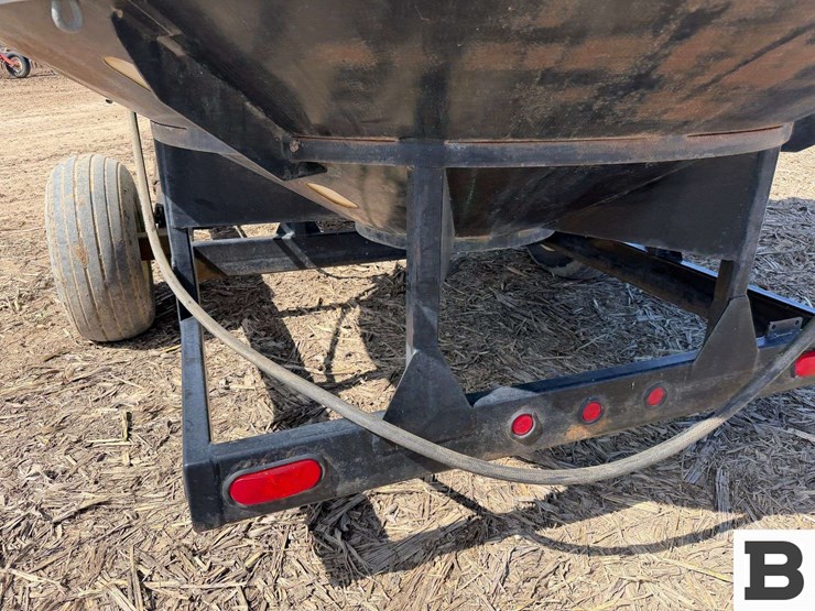 behnke-enterprises-liquid-tender-image-16