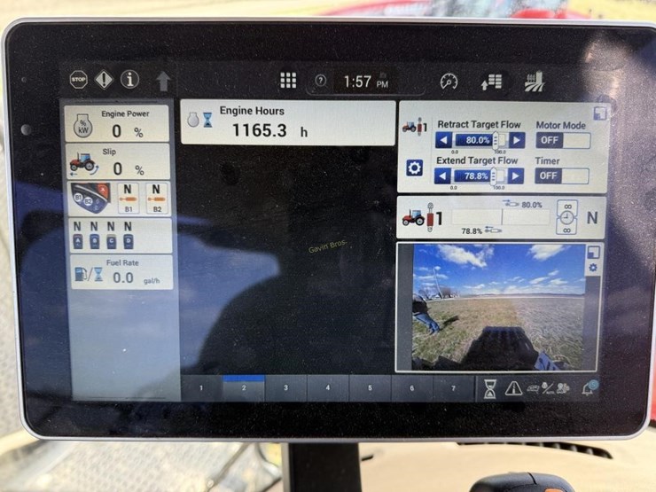 2023-case-ih-380-image-26