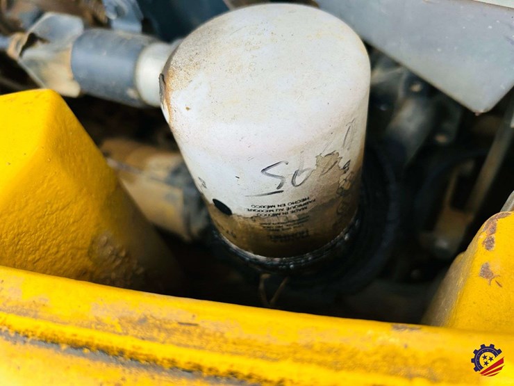 2008-komatsu-pc78mr-6-image-77