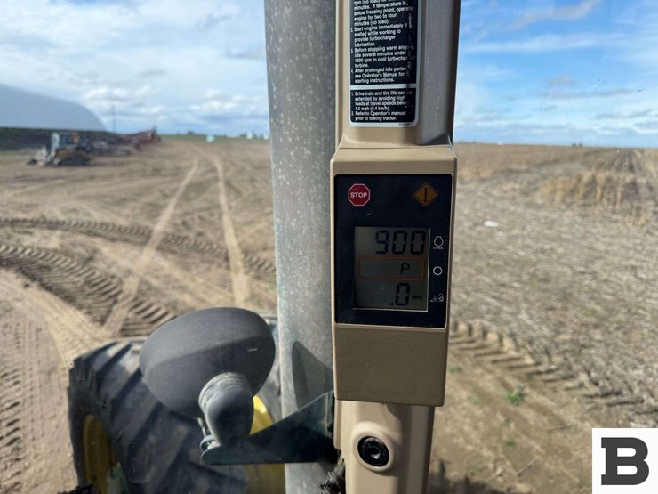 2003-john-deere-8420-image-71