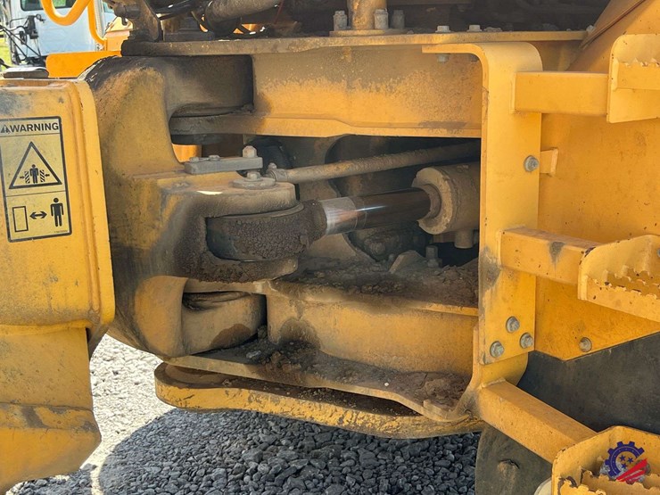 2007-volvo-a35d-image-44