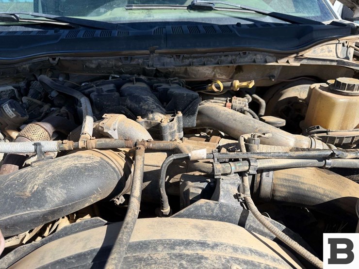 2018-ford-f250-image-40