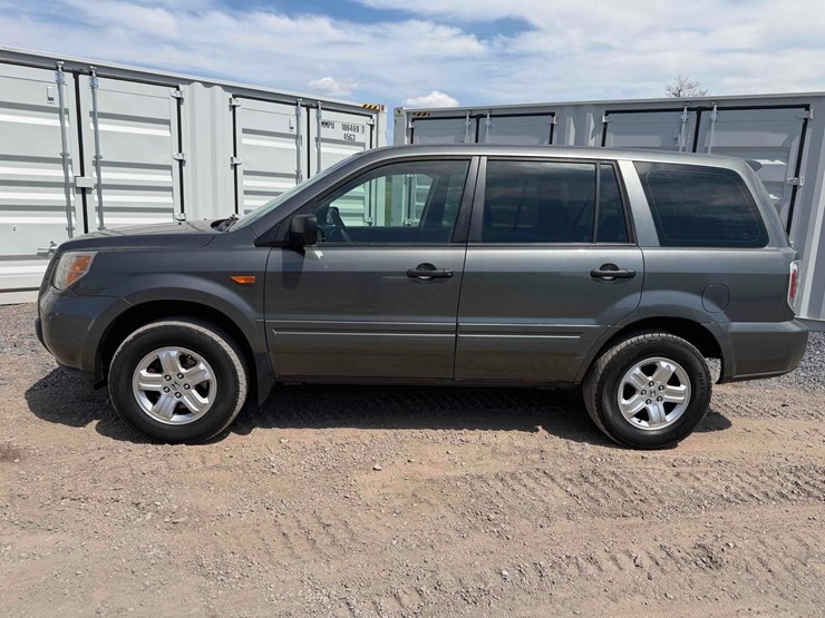 2007-honda-pilot-image-2