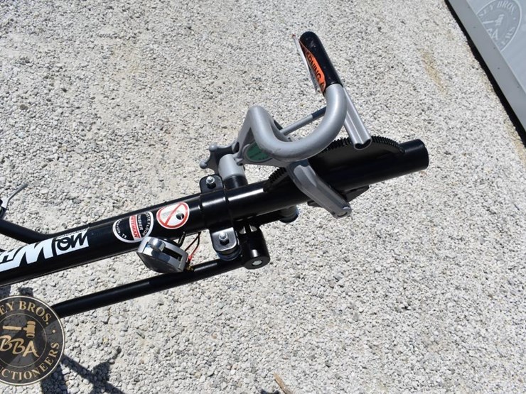 whiteman-36-inch-walk-behind-trowel-42831-image-18