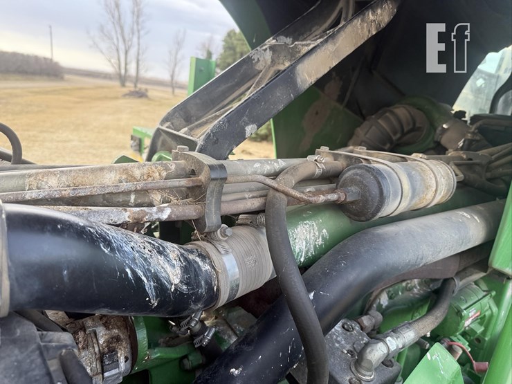 2005-john-deere-4920-image-65