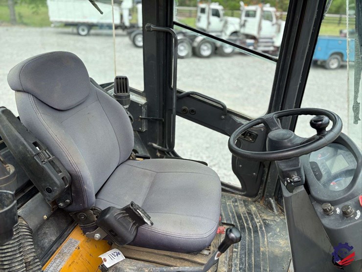 2016-kawasaki-45zv-2-image-51