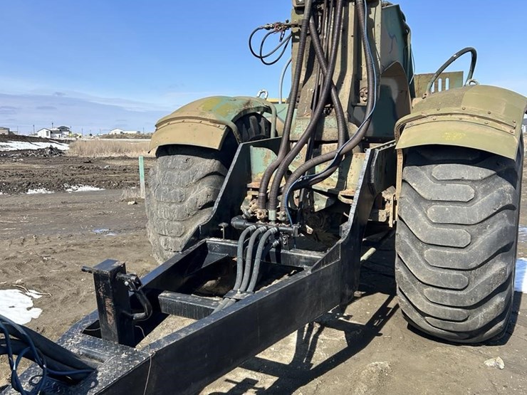 1973-pull-type-scraper-3163-image-8