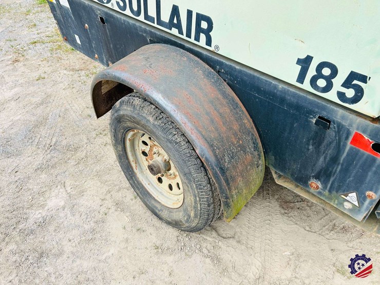 2007-sullair-185dpqjd-image-25