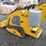 2026-ir-l30-skid-steer-tracked-loader-image-2