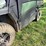2023-john-deere-gator-xuv-835r-image-27