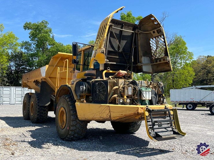 2007-volvo-a35d-image-79