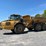 2010-volvo-a40e-image-1