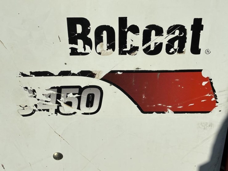 2020-bobcat-s450-image-11