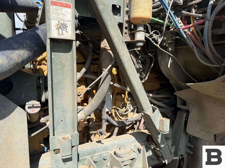 2002-oshkosh-mk23-image-40