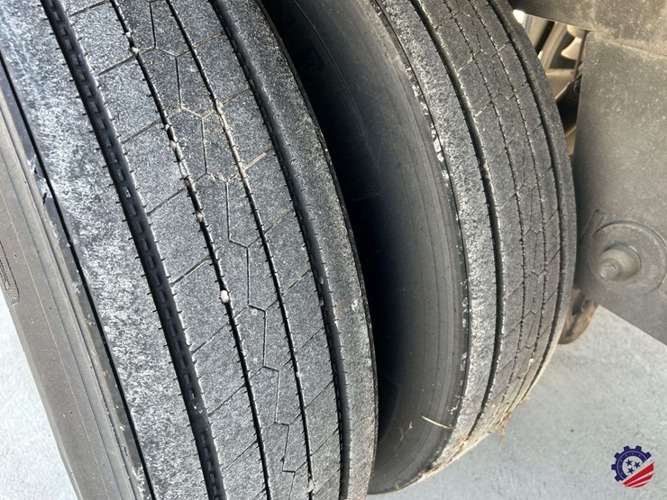 2012-wabash-5'3-t/a-plate-van-trailer-image-18