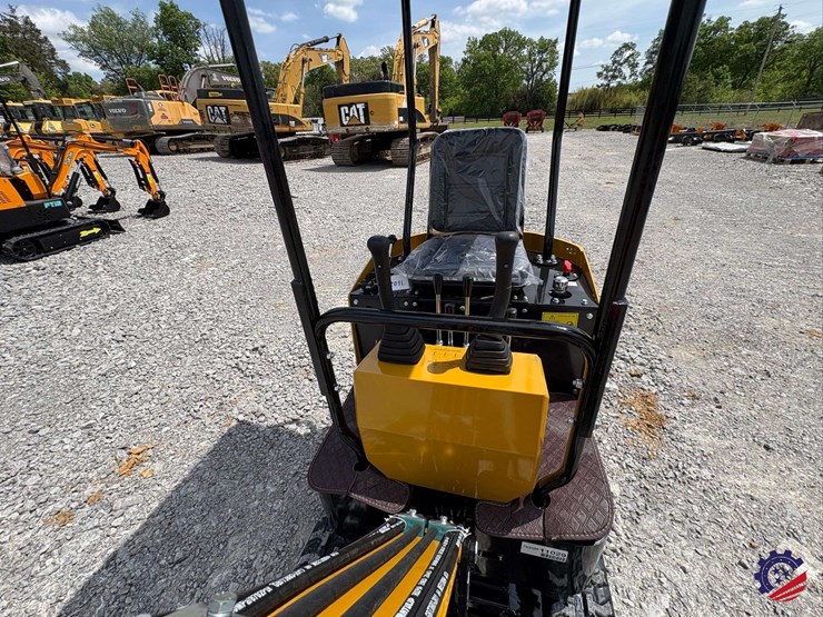 2026-cfg-industry-h12r-image-26