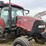 case-mxu125-tractor-image-9