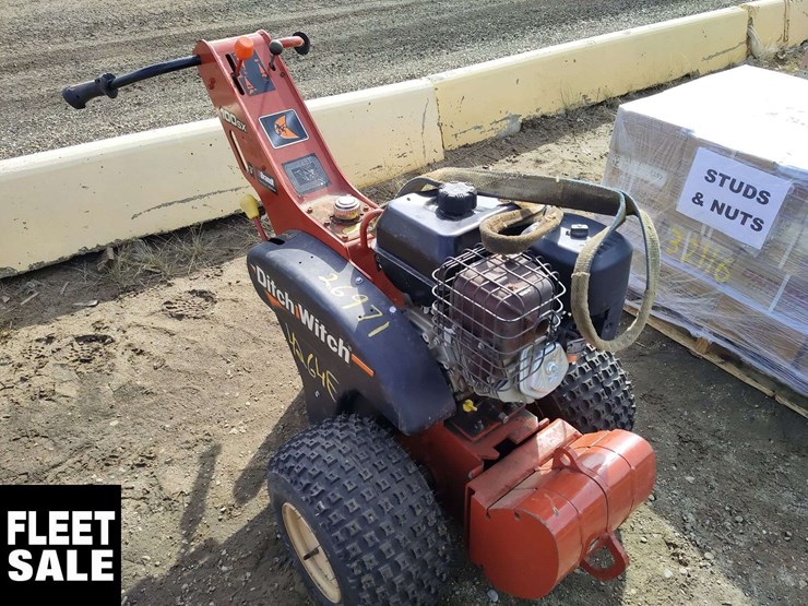 ditch-witch-100sx-image-1