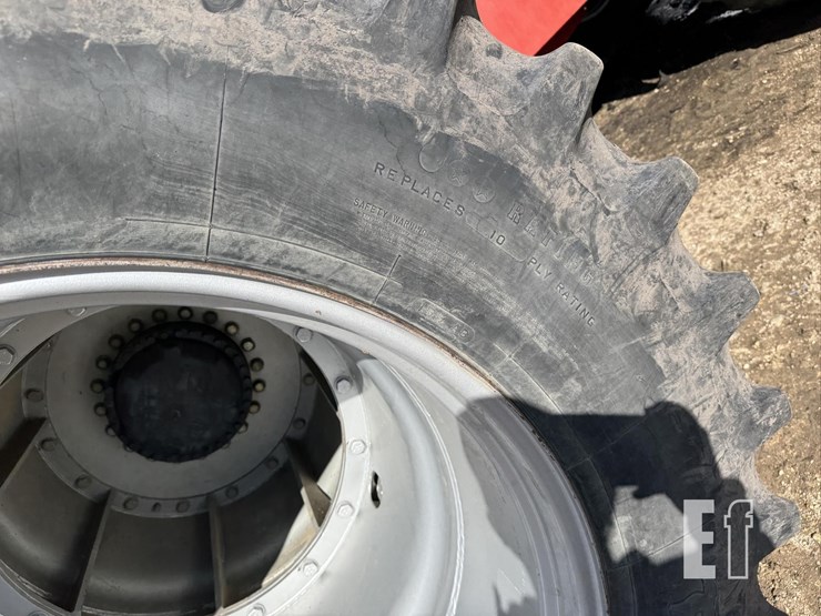 case-ih-9380-image-27