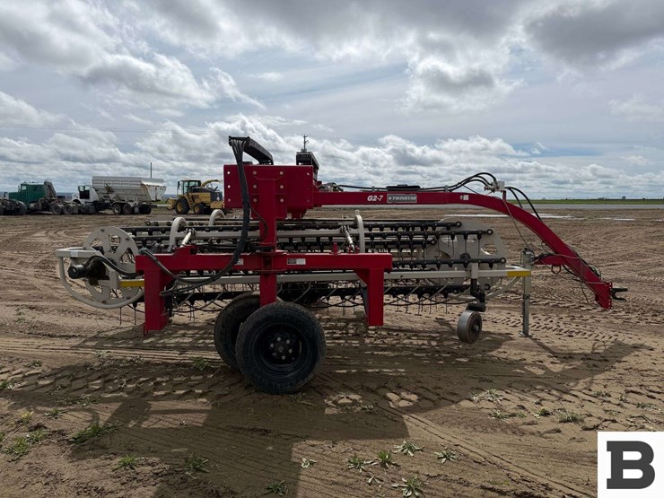 twinstar-2030-image-6