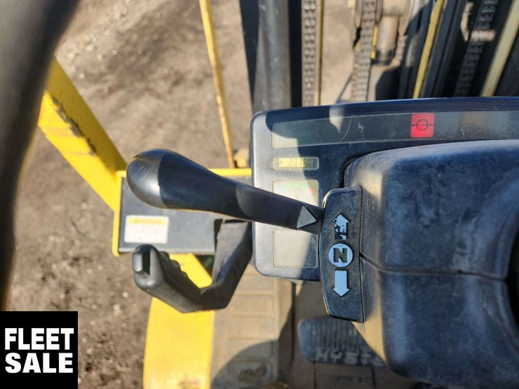 2002-hyster-h50xm-image-9