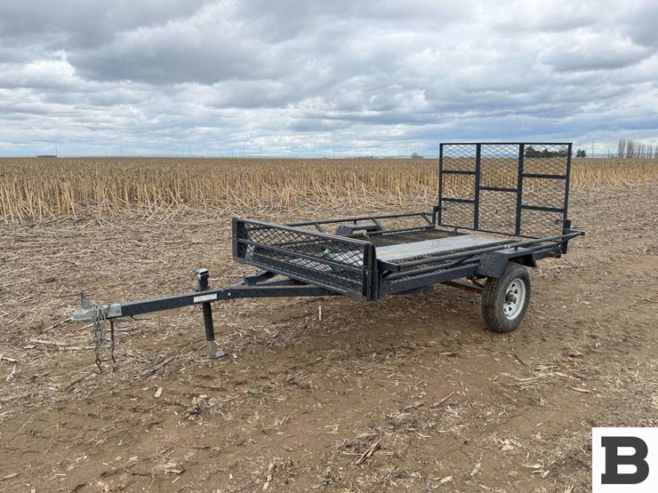 2017-zhongmao-machinery-utility-trailer-image-1