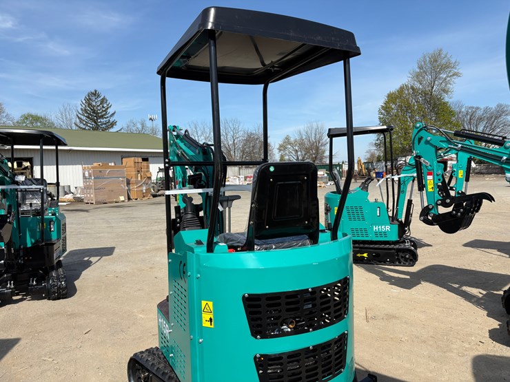 cfg-industry-h15r-image-6