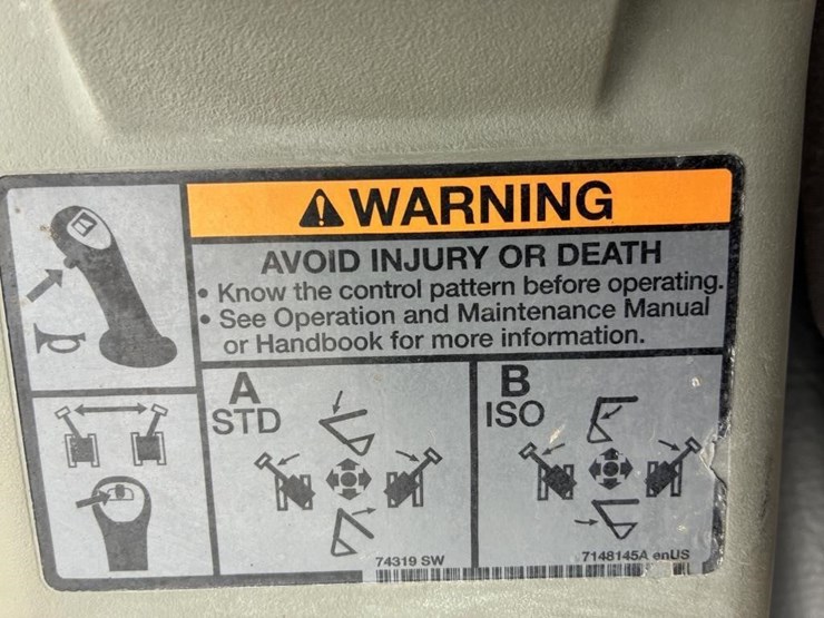 2018-bobcat-e50-image-20