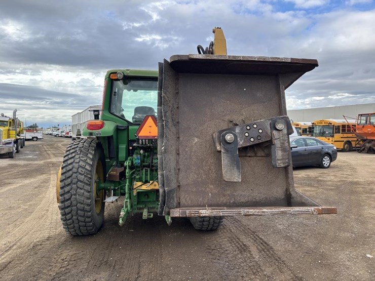2008-john-deere-7130-image-8