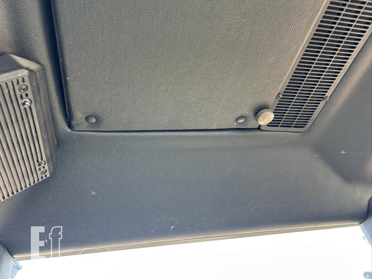 john-deere-4440-image-47