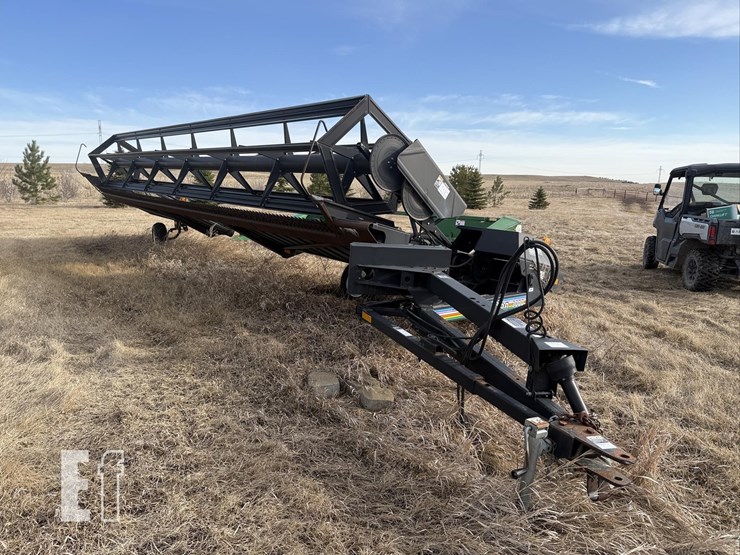 2007-mac-don-3000-image-3