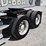 2013-kenworth-t660-image-14