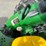 john-deere-5065e-image-19